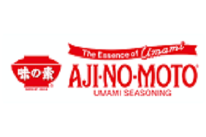 THƯƠNG HIỆU-AJINOMOTO_-02-04-2023-09-23-26.png